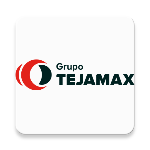 Tejamax Claims Auf Windows herunterladen