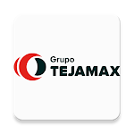 Cover Image of Download Tejamax Claims  APK