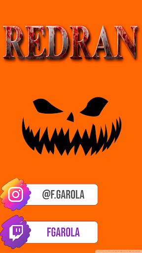 Android application GAMEGABO screenshort