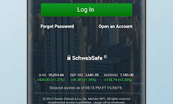 60 HQ Photos Charles Schwab App Review : How To Sign Up For A Charles Schwab Brokerage Account A Step By Step Guide The Motley Fool