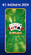 screenshot of Solitaire: Classic Card Games