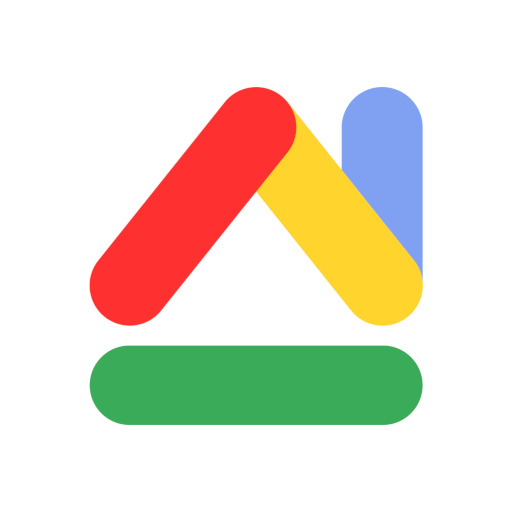 Remodel AI Home Renovation Apps En Google Play