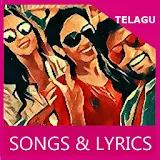 Songs of Majnu Telagu MV 2016 icon