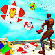 Superhero Basant Festival: Kite flying games 2021