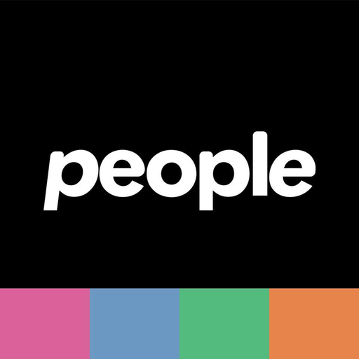 People logo