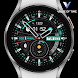 VOT Watch 002 - Androidアプリ