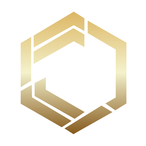 iCore Lending logo