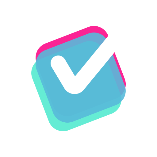 Work-m: Todo-list, Management logo