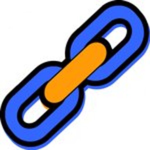 V-Link logo