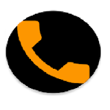 AmBzee (Auto answer calls) icon