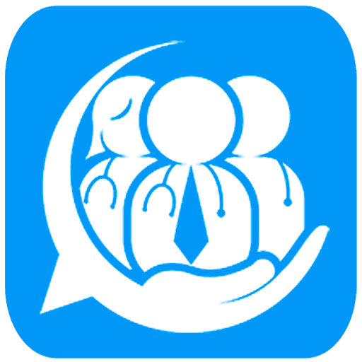 Doctor logo