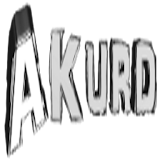 Akurd Link Directory icon