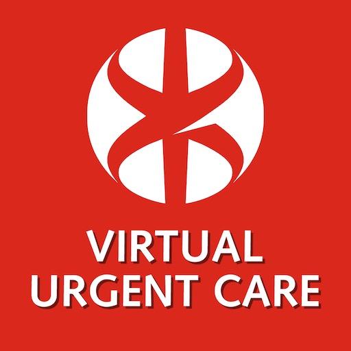 WakeMed Virtual Urgent Care Laai af op Windows