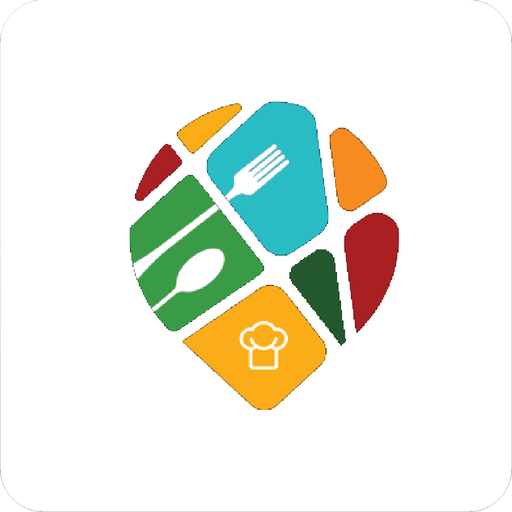 Tafadal Partner logo