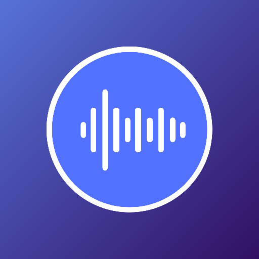 White Noise & Sleep Sounds Download on Windows