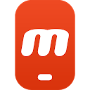 App Download Mobizen Mirroring Install Latest APK downloader