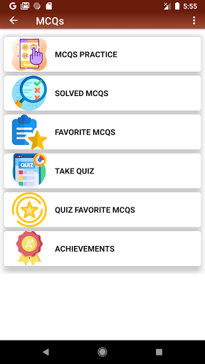 Pharmacy Practice MCQs Screen 2