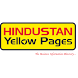 Hindustan Yellow Pages - Androidアプリ