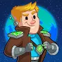 Space Marshals 3(All contents for free)
