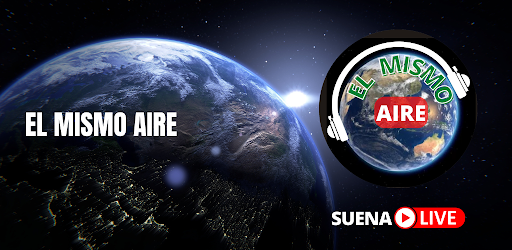 El mismo aire Screen 3