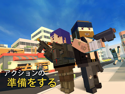 [10000印刷√] マイクラ バトルロワイヤル 210865-マイクラ バトルロワイヤル スイッチ