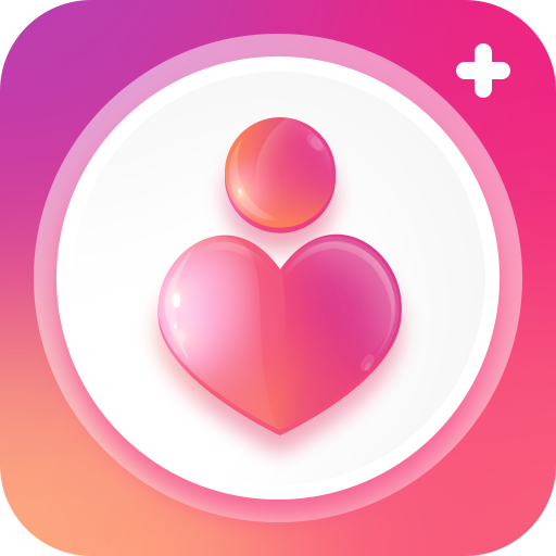 Followers app for instagram