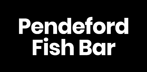 Pendeford Fish Bar