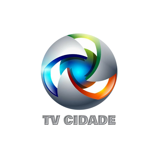 TV Cidade Manaus Download on Windows