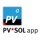 PV*SOL app icon