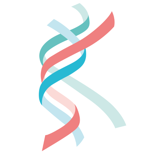 Kantysbio Résultats logo
