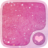 Love Hearts Wallpapers icon