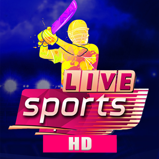 Live PTV Sports Cricket Tv HD