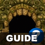 Tips for Temple Run icon