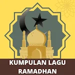 Cover Image of Descargar Lagu Religi Muslim Ramadhan 1.0.0 APK