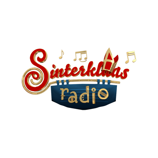 SinterklaasRadio 3.0.1 Icon