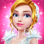 Cover Image of Download Super Stylist - Makeover & Style Fashion Guru 2.1.07 APK