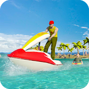 Top 42 Simulation Apps Like Beach Lifeguard Rescue Squad: Motor Boat Driving - Best Alternatives