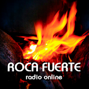 Roca Fuerte Radio