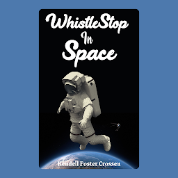 Icon image Whistle stop in space