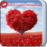 46 Puisi Cinta Romantis icon