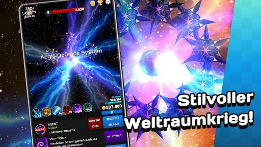 App-Vorschau