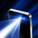 Cover Image of Download Flashlight  APK