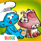 The Smurfs Bakery 2023.1.0