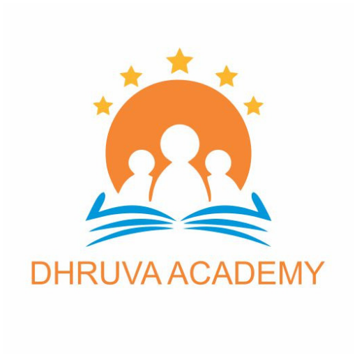Dhruva Academy - AppWisp.com