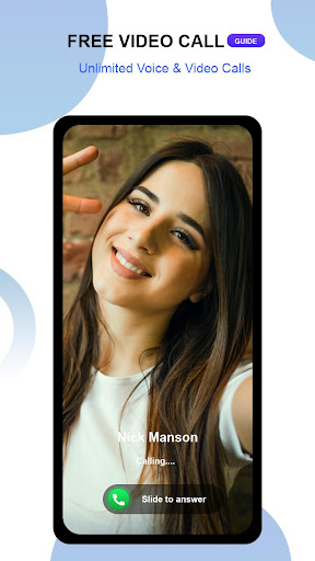 Toe Tok Love Video Calls - Girl Voice Chats Guide