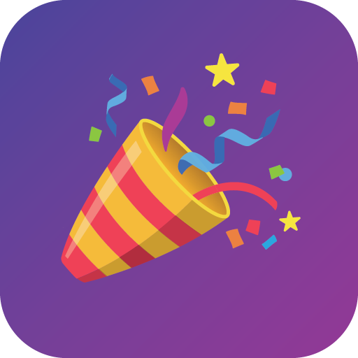 Trivia Party: Quiz Brain Game Download on Windows