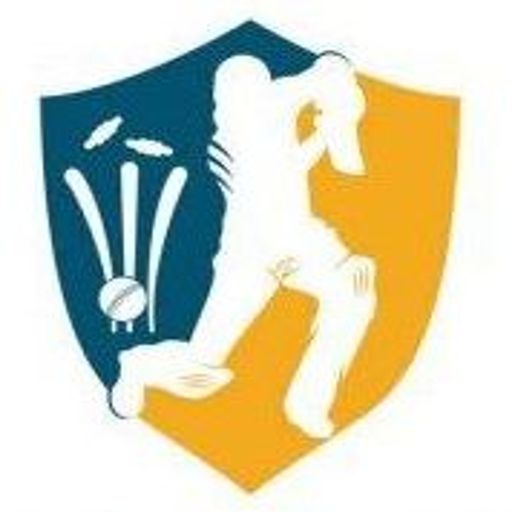 cricketsasa logo