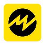 Cover Image of Unduh Motorvision TV-Live Streaming  APK