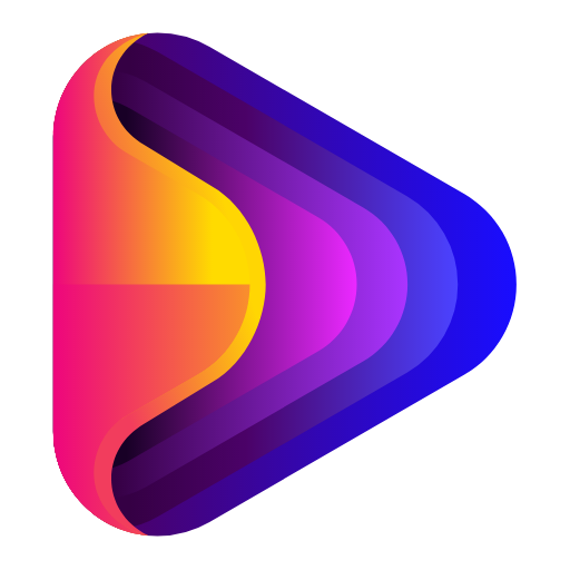 Photo to Video Maker Music logo