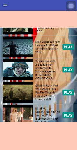 Short Movie Screen 2